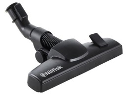 Mostrar detalles de HB38 COMBI NOZZLE W. CLICK Imagen de HB38 COMBI NOZZLE W. CLICK