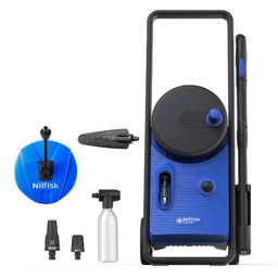 Mostrar detalles de CORE 140-8 POWERCONTROL IH - PCA EU Imagen de CORE 140-8 POWERCONTROL IH - PCA EU