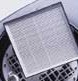 Mostrar detalles de Hepa Filter für King 540 Imagen de Hepa Filter für King 540