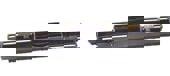 Mostrar detalles de 300MM FLOOR BRUSH INSERT Imagen de 300MM FLOOR BRUSH INSERT