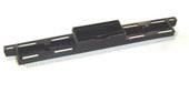 Mostrar detalles de 300MM SQUEEGEE INSERT Imagen de 300MM SQUEEGEE INSERT