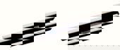 Mostrar detalles de 300MM CARPET INSERT Imagen de 300MM CARPET INSERT