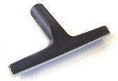 Mostrar detalles de 250MM GLASS WASHER * Imagen de 250MM GLASS WASHER *