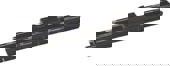 Mostrar detalles de 400MM FLOOR BRUSH INSERT Imagen de 400MM FLOOR BRUSH INSERT