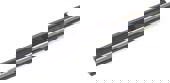 Mostrar detalles de 400MM SQUEEGEE INSERT Imagen de 400MM SQUEEGEE INSERT