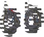 Mostrar detalles de HOSE STEAM VAC AND DETERGENT Imagen de HOSE STEAM VAC AND DETERGENT
