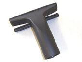 Mostrar detalles de 150MM STEAM AND VAC NOZZLE Imagen de 150MM STEAM AND VAC NOZZLE