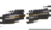 Mostrar detalles de 150MM STEAM AND VAC BRUSH Imagen de 150MM STEAM AND VAC BRUSH