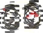 Mostrar detalles de MATRIX 4 METRE HOSE FOR STEAM ONLY Imagen de MATRIX 4 METRE HOSE FOR STEAM ONLY