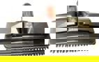 Mostrar detalles de FLOOR BRUSH Imagen de FLOOR BRUSH