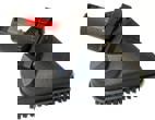 Mostrar detalles de TRIANGULAR BRUSH Imagen de TRIANGULAR BRUSH