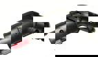 Mostrar detalles de LARGE BRUSH ELBOW Imagen de LARGE BRUSH ELBOW