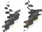 Mostrar detalles de WINDOW SQUEEGEE Imagen de WINDOW SQUEEGEE