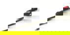 Mostrar detalles de LONG NOZZLE Imagen de LONG NOZZLE