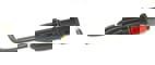 Mostrar detalles de CURVED NOZZLE Imagen de CURVED NOZZLE