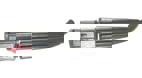Mostrar detalles de DETAIL BRUSH NOZZLE Imagen de DETAIL BRUSH NOZZLE