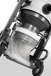 Mostrar detalles de T40W IC LP Imagen de T40W IC LP