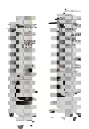 Mostrar detalles de VHW440 IC 3X Imagen de VHW440 IC 3X