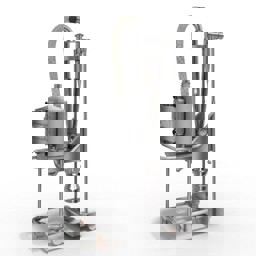 Mostrar detalles de DCU113 Imagen de DCU113