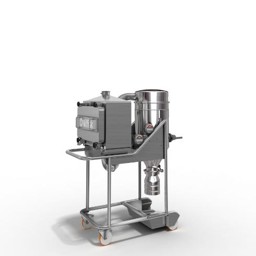 Mostrar detalles de DCU114 Imagen de DCU114