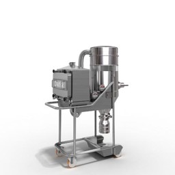 Mostrar detalles de DCU115 Imagen de DCU115