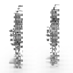 Mostrar detalles de DCU220WIP VTC Imagen de DCU220WIP VTC