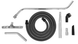 Mostrar detalles de ANTI-SHOCK ACCESSORIES KIT D50 Imagen de ANTI-SHOCK ACCESSORIES KIT D50