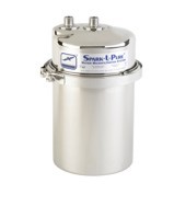 Zeige Produkte für Kategorie Seagull Bild für Kategorie Seagull