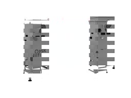 Show details for FSU0806A01M Picture of FSU0806A01M