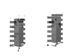 Show details for FSU0806P01M Picture of FSU0806P01M