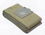 Mostrar detalles de 10er Pack Filtertüten für  GD 110 (Viking) (140 8007 020) Imagen de 10er Pack Filtertüten für  GD 110 (Viking) (140 8007 020)