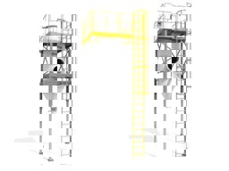Mostrar detalles de FDC1232CA6T17 Z22 Imagen de FDC1232CA6T17 Z22