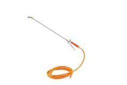 Show details for SINGLE NOZZLE SPRAYER KIT Picture of SINGLE NOZZLE SPRAYER KIT