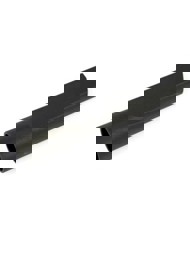 Mostrar detalles de CREVICE TOOL 32MM Imagen de CREVICE TOOL 32MM