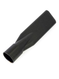 Mostrar detalles de CREVICE TOOL Ø 38 MM Imagen de CREVICE TOOL Ø 38 MM