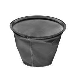 Afficher les détails pour 75L ABSORBING DUST FILTER Image de 75L ABSORBING DUST FILTER