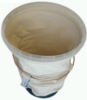 Mostrar detalles de Baumwoll Ersatz-Motorschutzfilter für GM80 Profi Imagen de Baumwoll Ersatz-Motorschutzfilter für GM80 Profi