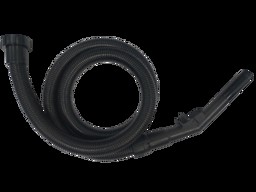 Afficher les détails pour HOSE 2M 32MM Image de HOSE 2M 32MM