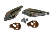 Immagine di Motorklammer-Set (22142400) für GM80 / GS80 Profi