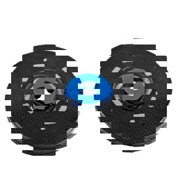 Show details for PAD HOLDER 508MM 20 Picture of PAD HOLDER 508MM 20