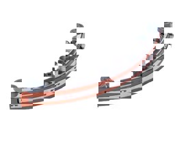 Afficher les détails pour 20 SQUEEGEE KIT Image de 20 SQUEEGEE KIT