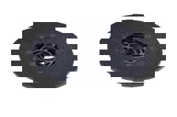 Show details for PAD HOLDER 508MM 20 Picture of PAD HOLDER 508MM 20