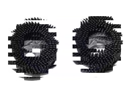 Afficher les détails pour BRUSH DISC 510MM 20 PPL Image de BRUSH DISC 510MM 20 PPL