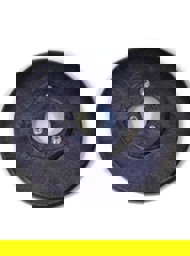 Afficher les détails pour PAD HOLDER 430MM 17 Image de PAD HOLDER 430MM 17