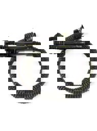 Mostrar detalles de KIT DRAIN HOSE Imagen de KIT DRAIN HOSE