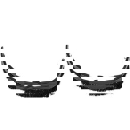 Mostrar detalles de SKIRT KIT RIGHT AS530R Imagen de SKIRT KIT RIGHT AS530R