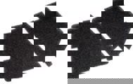 Mostrar detalles de Abluftfilter Set, re./li. Imagen de Abluftfilter Set, re./li.