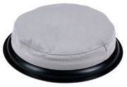 Mostrar detalles de Filtersack Imagen de Filtersack