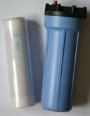 Zeige Produkte für Kategorie Zusatzfilter Bild für Kategorie Zusatzfilter