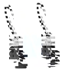 Mostrar detalles de VP 300 HEPA Basic EU Staubsauger Imagen de VP 300 HEPA Basic EU Staubsauger